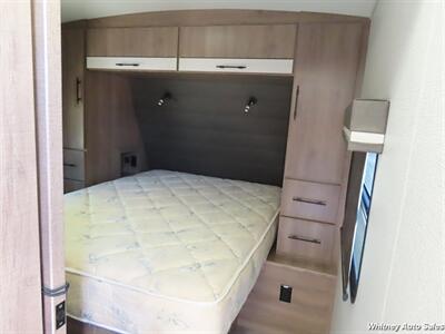 2024 Grand Design Imagine 2670MK   - Photo 20 - Durango, CO 81301