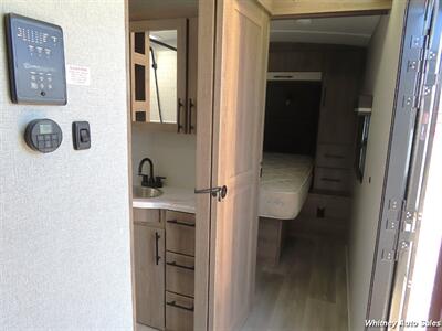 2024 Grand Design Imagine 2670MK   - Photo 15 - Durango, CO 81301