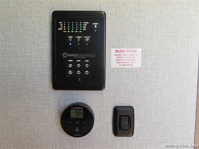 2024 Grand Design Imagine 2670MK   - Photo 16 - Durango, CO 81301