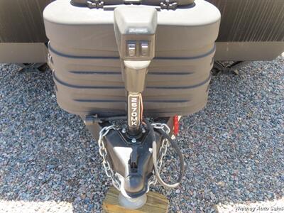 2024 Grand Design Imagine 2670MK   - Photo 2 - Durango, CO 81301