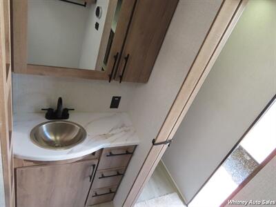 2024 Grand Design Imagine 2670MK   - Photo 17 - Durango, CO 81301