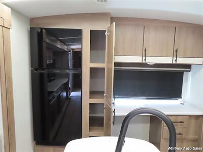 2024 Grand Design Imagine 2670MK   - Photo 10 - Durango, CO 81301