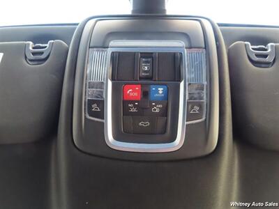 2019 RAM 2500 Laramie - Photo 30 - Durango, CO 81301