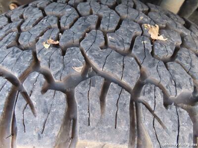 2019 RAM 2500 Laramie - Photo 10 - Durango, CO 81301