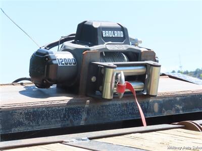 2005 PJ 20ft Tandem Dual  Tilt-deck - Photo 6 - Durango, CO 81301