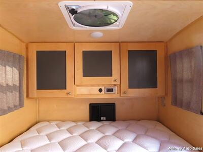 2025 Timberleaf Classic AllRoad - Photo 13 - Durango, CO 81301