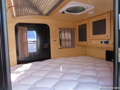 2025 Timberleaf Classic AllRoad - Photo 7 - Durango, CO 81301