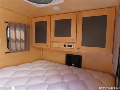 2025 Timberleaf Classic AllRoad - Photo 8 - Durango, CO 81301