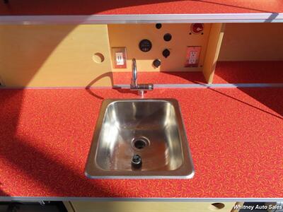 2025 Timberleaf Classic AllRoad - Photo 19 - Durango, CO 81301