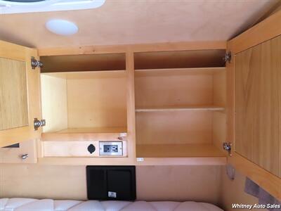 2025 Timberleaf Classic AllRoad - Photo 12 - Durango, CO 81301