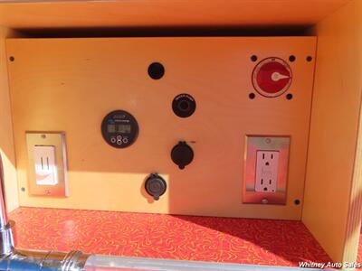 2025 Timberleaf Classic AllRoad - Photo 24 - Durango, CO 81301