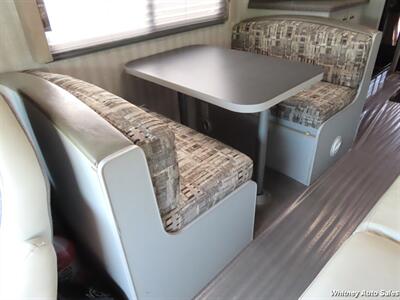 2007 Safari E-350 Damara by Safari   - Photo 19 - Durango, CO 81301