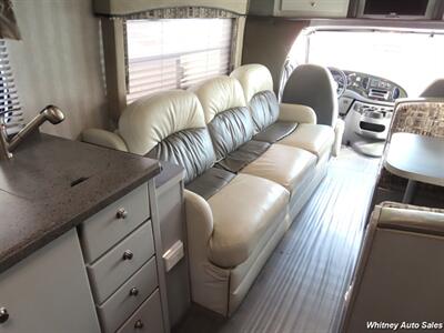 2007 Safari E-350 Damara by Safari   - Photo 24 - Durango, CO 81301