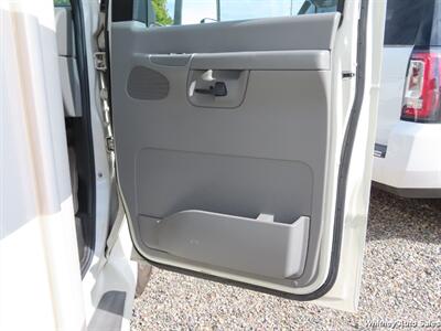 2007 Safari E-350 Damara by Safari   - Photo 12 - Durango, CO 81301