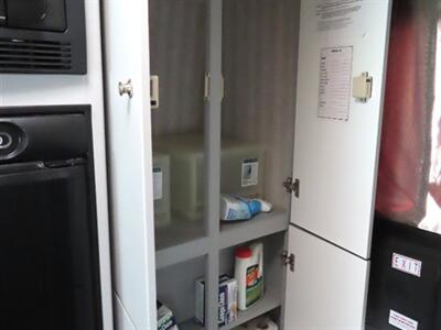 2007 Safari E-350 Damara by Safari   - Photo 28 - Durango, CO 81301