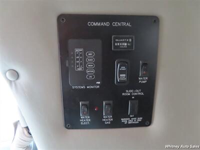 2007 Safari E-350 Damara by Safari   - Photo 33 - Durango, CO 81301
