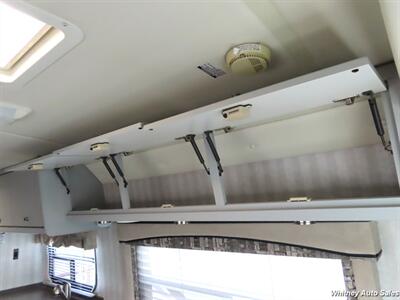 2007 Safari E-350 Damara by Safari   - Photo 20 - Durango, CO 81301