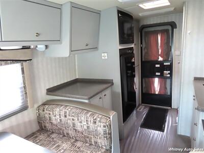 2007 Safari E-350 Damara by Safari   - Photo 18 - Durango, CO 81301