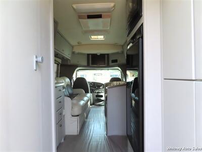 2007 Safari E-350 Damara by Safari   - Photo 36 - Durango, CO 81301