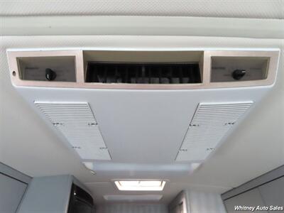 2007 Safari E-350 Damara by Safari   - Photo 32 - Durango, CO 81301