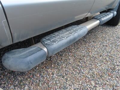 2008 Toyota Tundra Limited 4x4 - Photo 2 - Durango, CO 81301