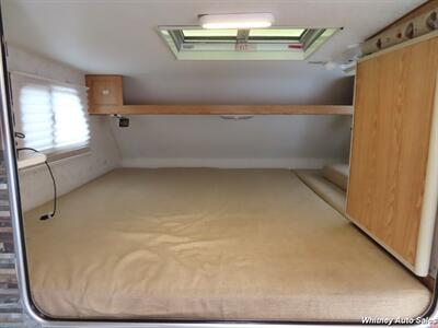 2008 Toyota Tundra Limited 4x4 - Photo 39 - Durango, CO 81301