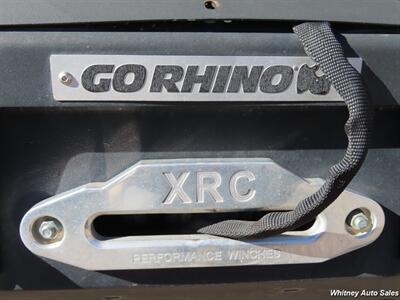 2015 Chevrolet Silverado 3500 LT  4x4 - Photo 10 - Durango, CO 81301