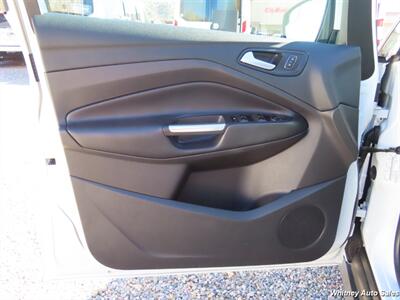 2017 Ford C-Max Energi SE   - Photo 10 - Durango, CO 81301