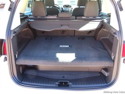 2017 Ford C-Max Energi SE   - Photo 9 - Durango, CO 81301