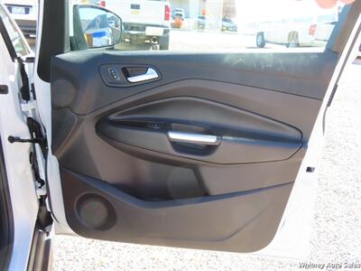 2017 Ford C-Max Energi SE   - Photo 18 - Durango, CO 81301