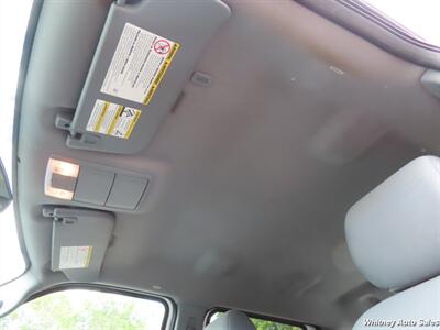 2015 Ford F-350 Super Duty XLT  4x4 - Photo 17 - Durango, CO 81301