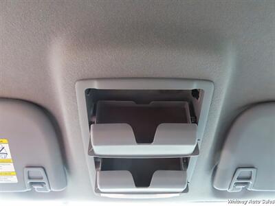 2015 Ford F-350 Super Duty XLT  4x4 - Photo 16 - Durango, CO 81301