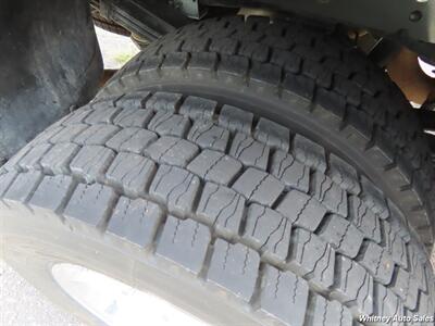 2015 Ford F-350 Super Duty XLT  4x4 - Photo 30 - Durango, CO 81301