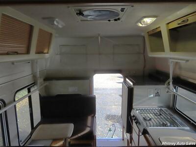 2013 Hallmark Milner   - Photo 16 - Durango, CO 81301