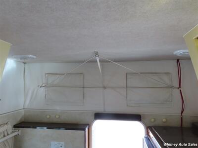 2013 Hallmark Milner   - Photo 19 - Durango, CO 81301