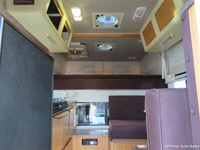 2013 Hallmark Milner   - Photo 6 - Durango, CO 81301