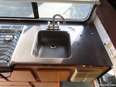 2013 Hallmark Milner   - Photo 8 - Durango, CO 81301