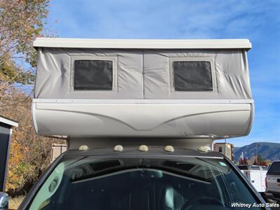 2013 Hallmark Milner   - Photo 5 - Durango, CO 81301