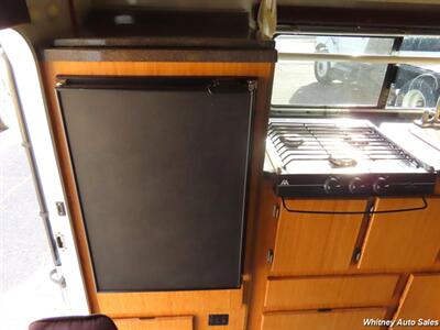 2013 Hallmark Milner   - Photo 9 - Durango, CO 81301