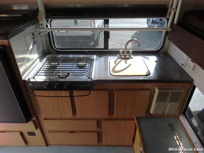 2013 Hallmark Milner   - Photo 7 - Durango, CO 81301