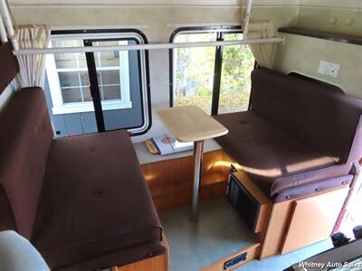 2013 Hallmark Milner   - Photo 17 - Durango, CO 81301