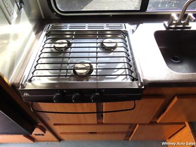 2013 Hallmark Milner   - Photo 18 - Durango, CO 81301