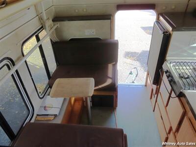 2013 Hallmark Milner   - Photo 15 - Durango, CO 81301