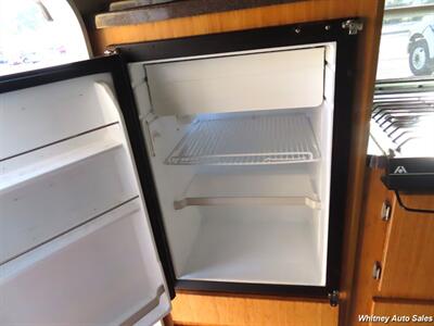 2013 Hallmark Milner   - Photo 10 - Durango, CO 81301