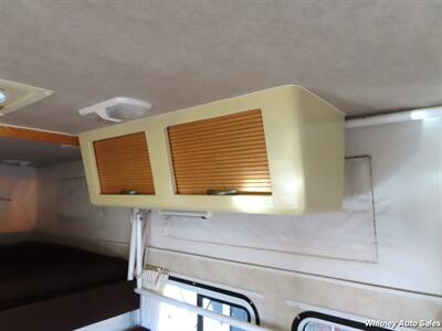 2013 Hallmark Milner   - Photo 14 - Durango, CO 81301