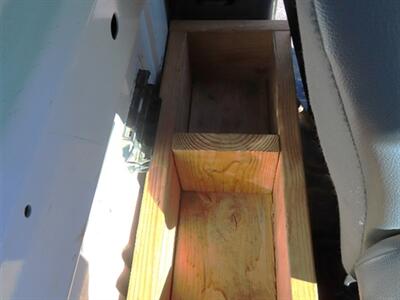 2015 Ford F-750 Super Duty  XL - Photo 26 - Durango, CO 81301
