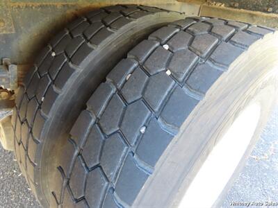 2015 Ford F-750 Super Duty  XL - Photo 28 - Durango, CO 81301