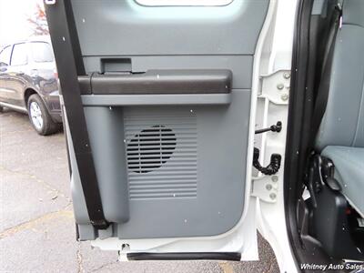 2015 Ford F-350 XL   - Photo 23 - Durango, CO 81301