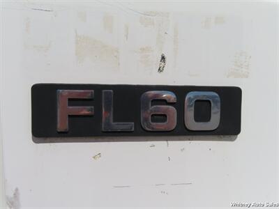 2002 Freightliner FL60   - Photo 28 - Durango, CO 81301