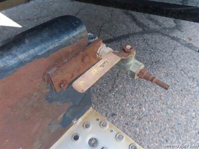 2002 Freightliner FL60   - Photo 26 - Durango, CO 81301